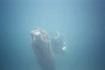 Image005_3A