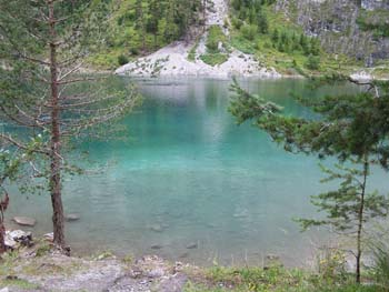 Blick_Geroellfeld