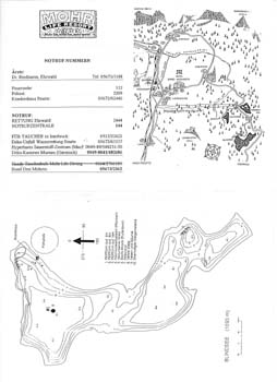 Blindsee_InfosHotel_S1